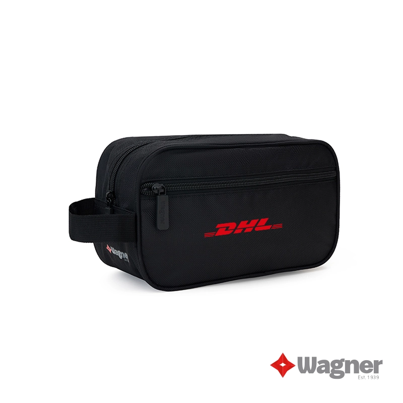 Neceser Weg - Imagen 2