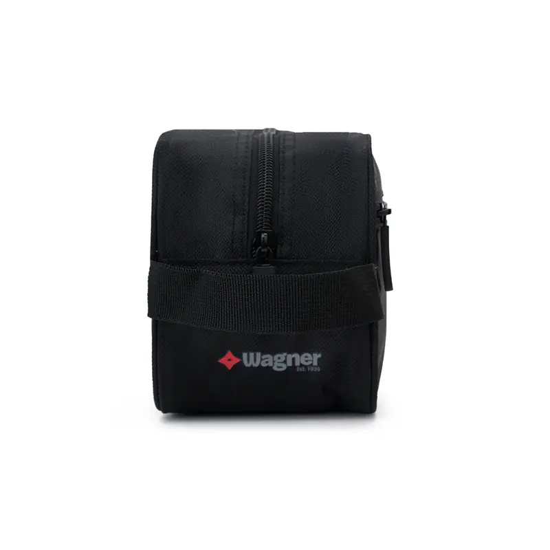 Neceser Weg - Imagen 3