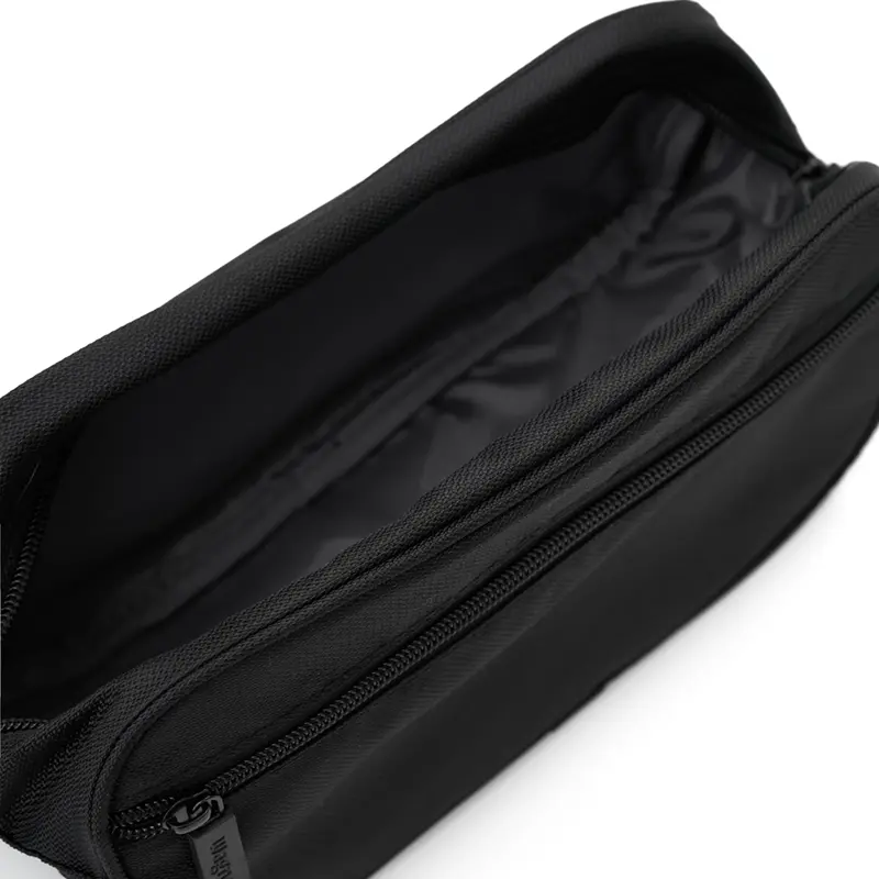 Neceser Weg - Imagen 4