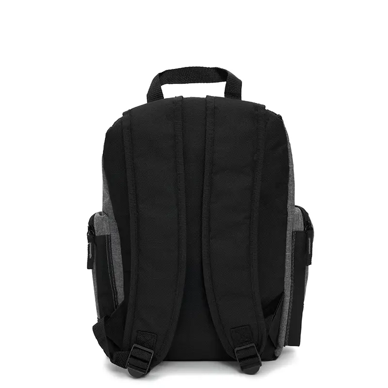 Cooler Icono - Imagen 4