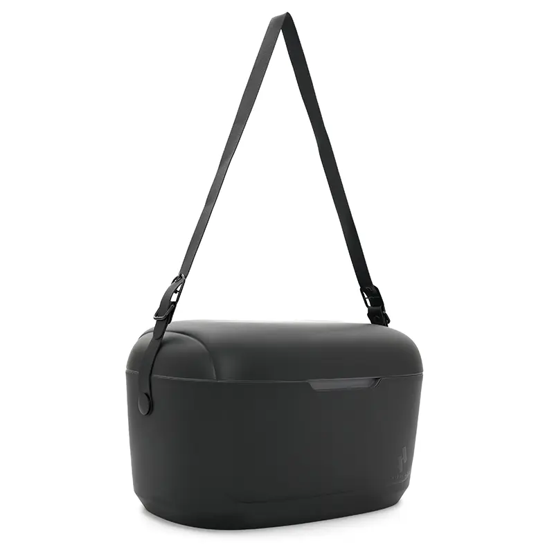 Cooler Box Hydrago - Imagen 4