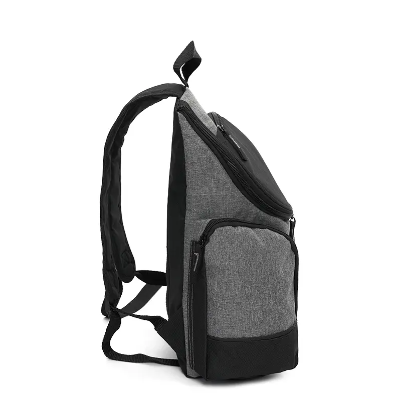 Cooler Icono - Imagen 5