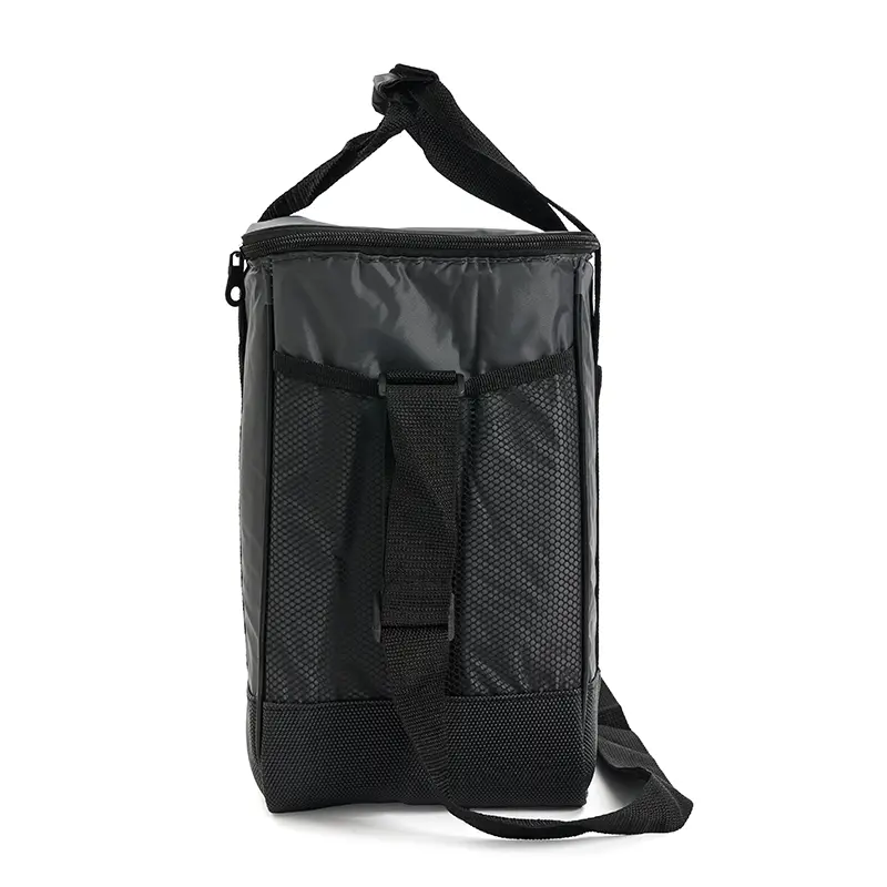 Cooler Aspen 30 - Imagen 8