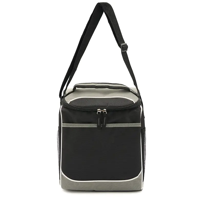 Cooler Sub-Zero - Imagen 2