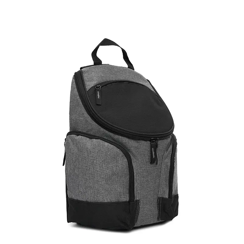 Cooler Icono - Imagen 6