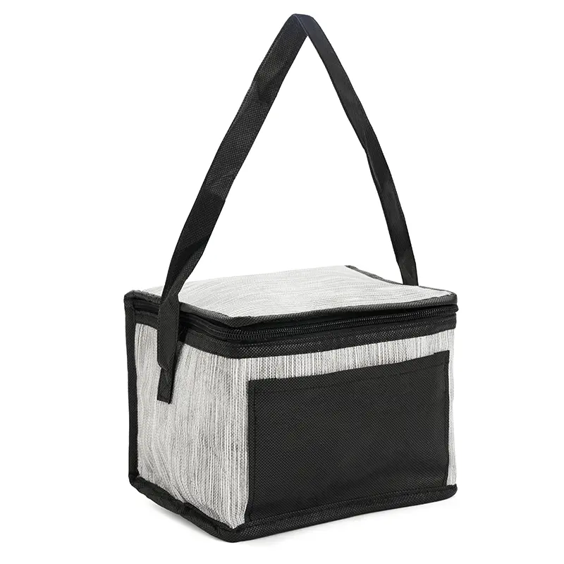 Cooler Campi - Imagen 3