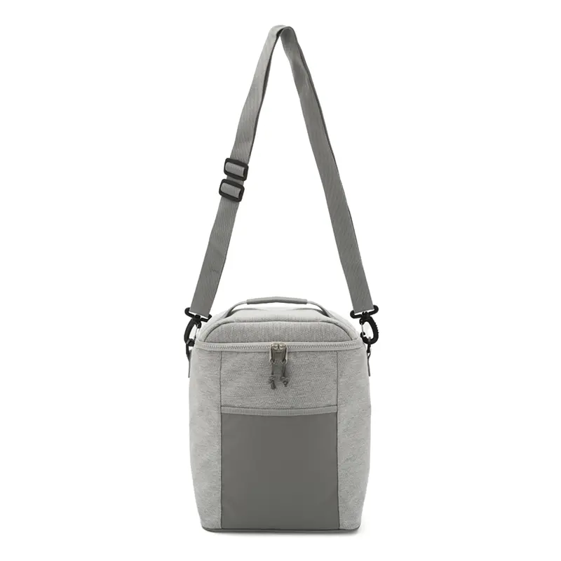 Cooler Chill - Imagen 4