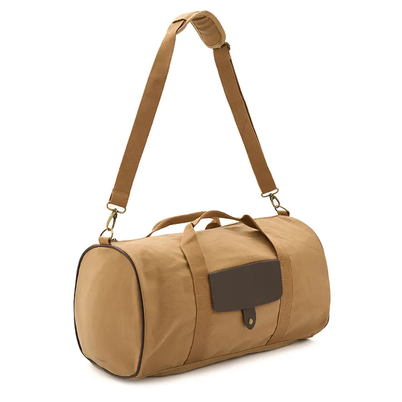 Bolso Remanso - Imagen 16