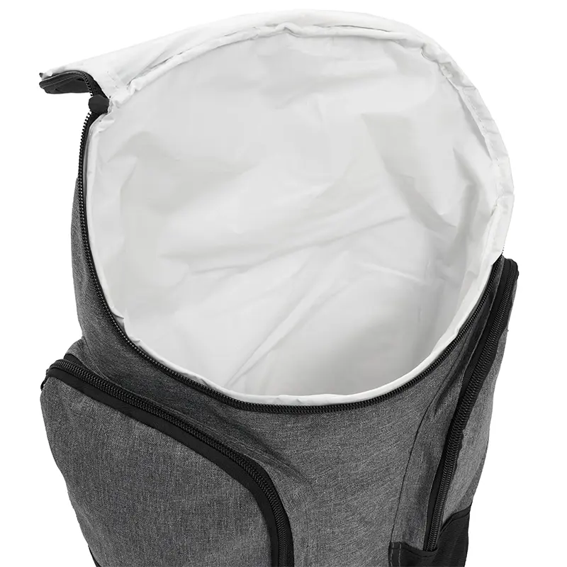 Cooler Icono - Imagen 7