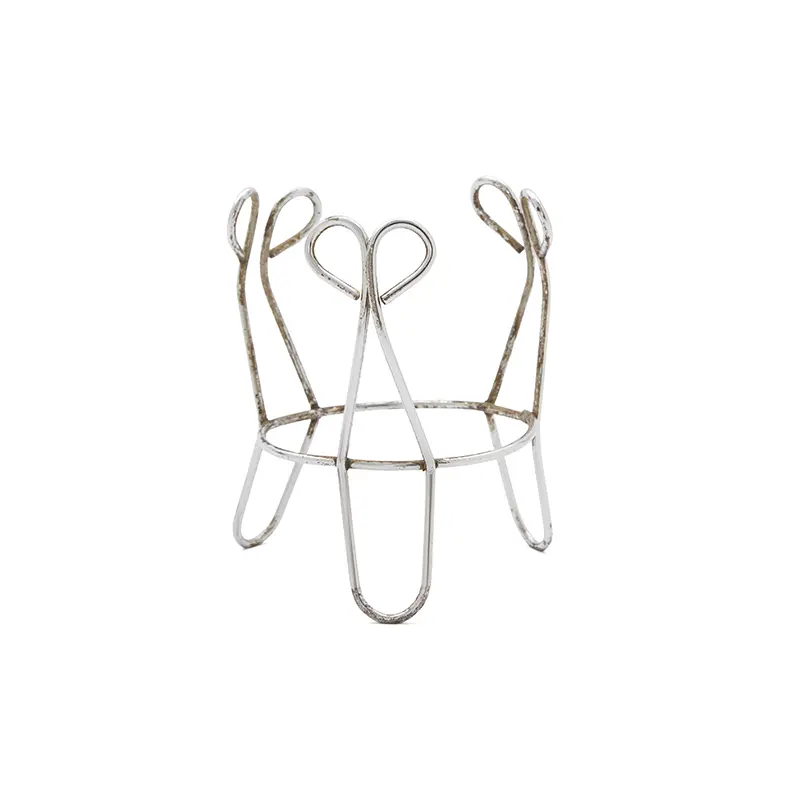 Mate Amancay (calabaza + pie) - Imagen 8