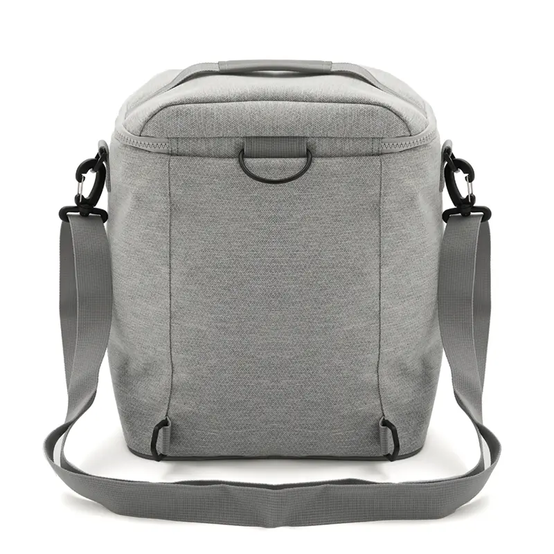 Cooler Chill - Imagen 5