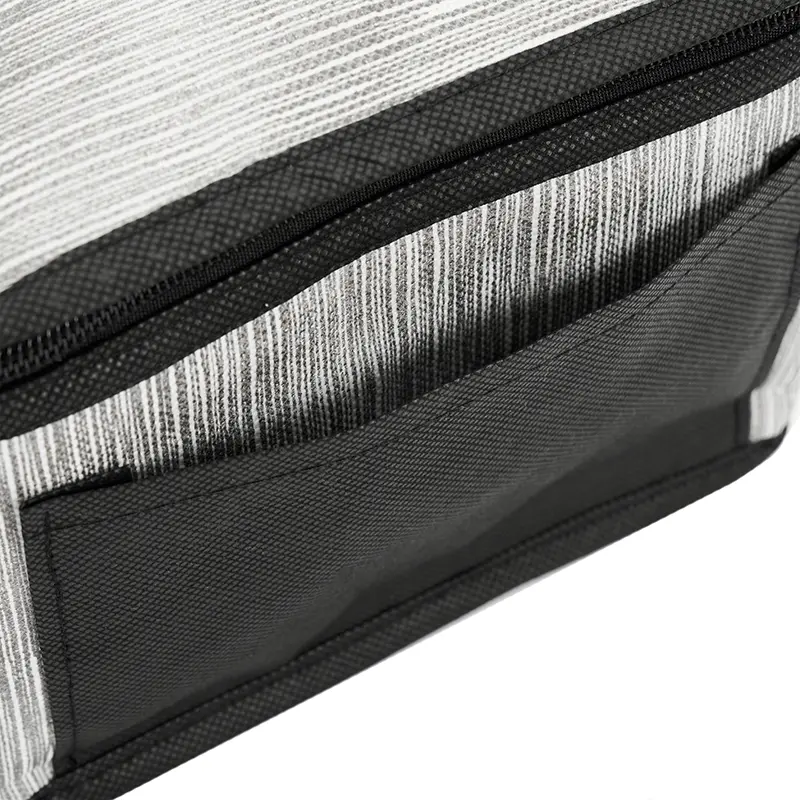 Cooler Campi - Imagen 4