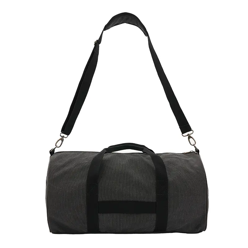 Bolso Remanso - Imagen 17