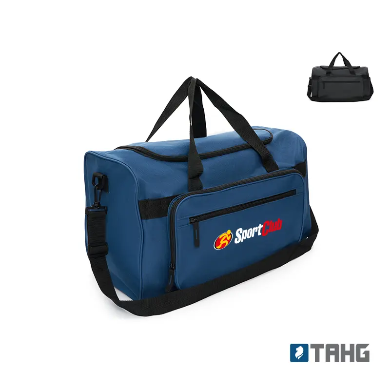 Bolso Worker - Imagen 7