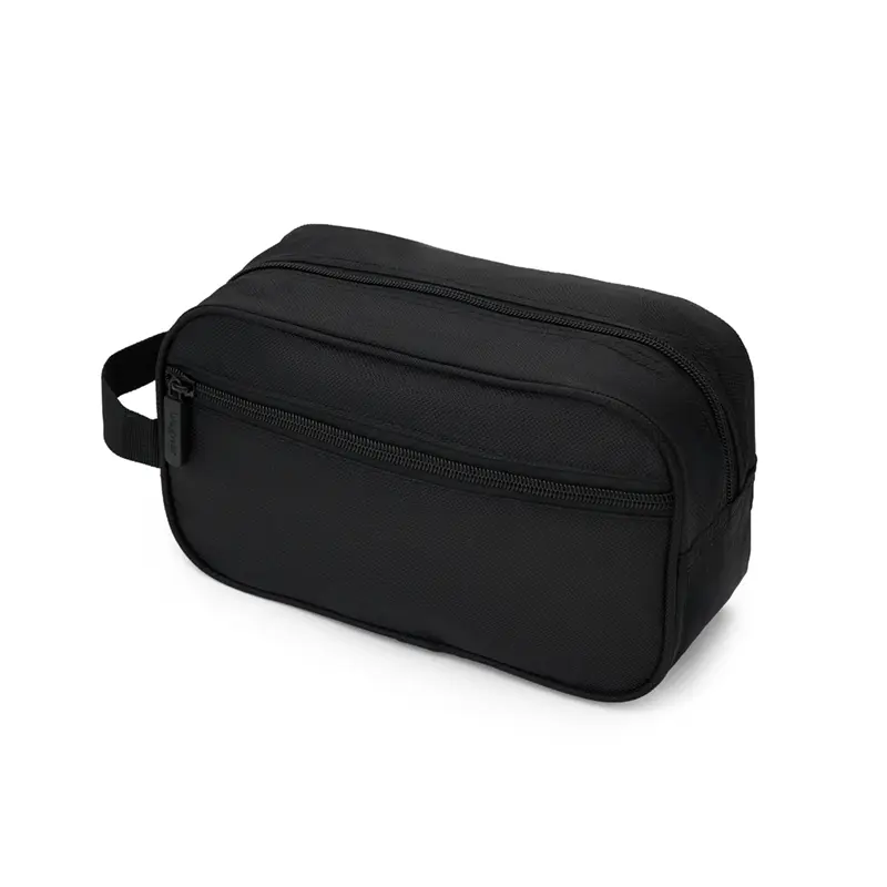 Neceser Weg - Imagen 6