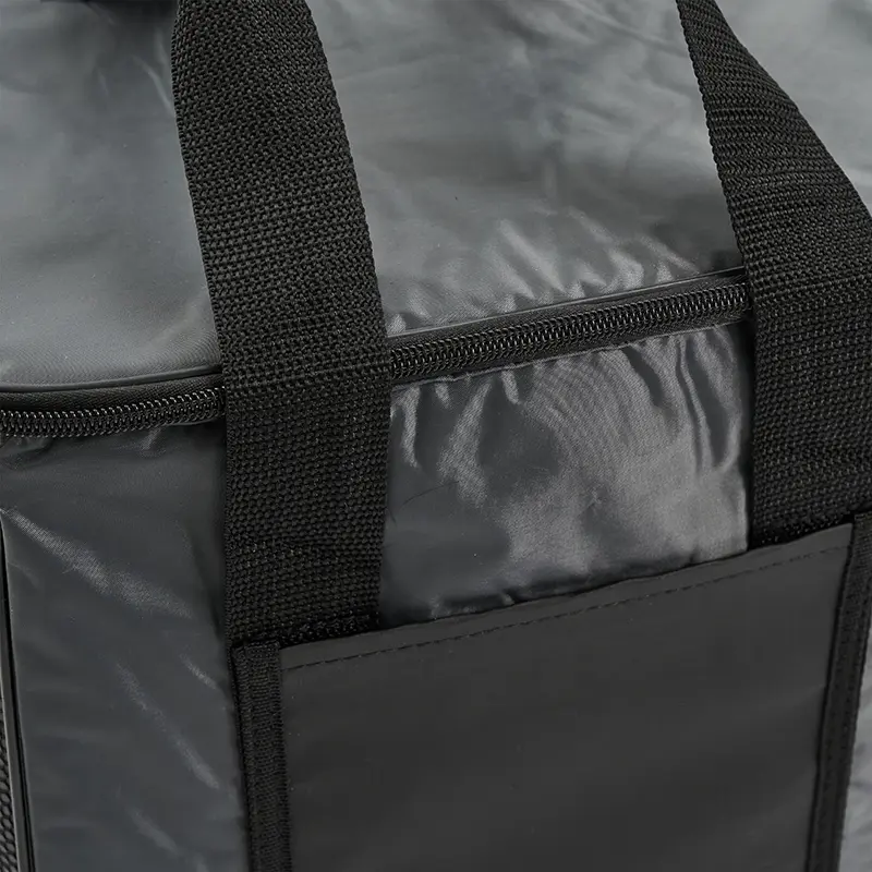 Cooler Blackstone - Imagen 9