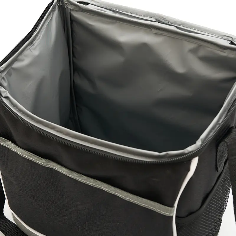 Cooler Sub-Zero - Imagen 5