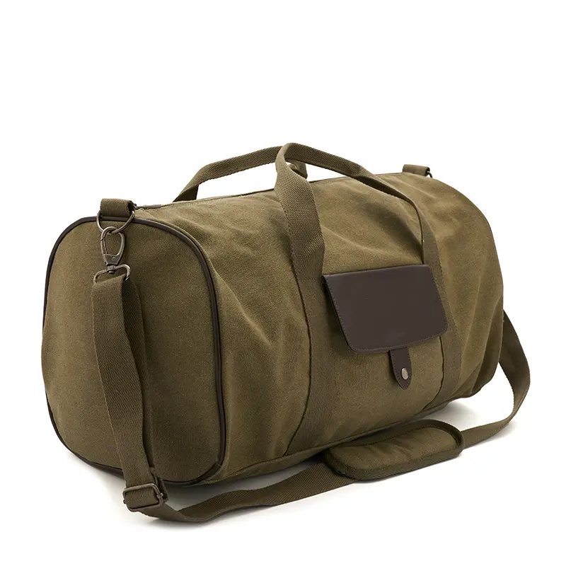 Bolso Remanso - Imagen 18