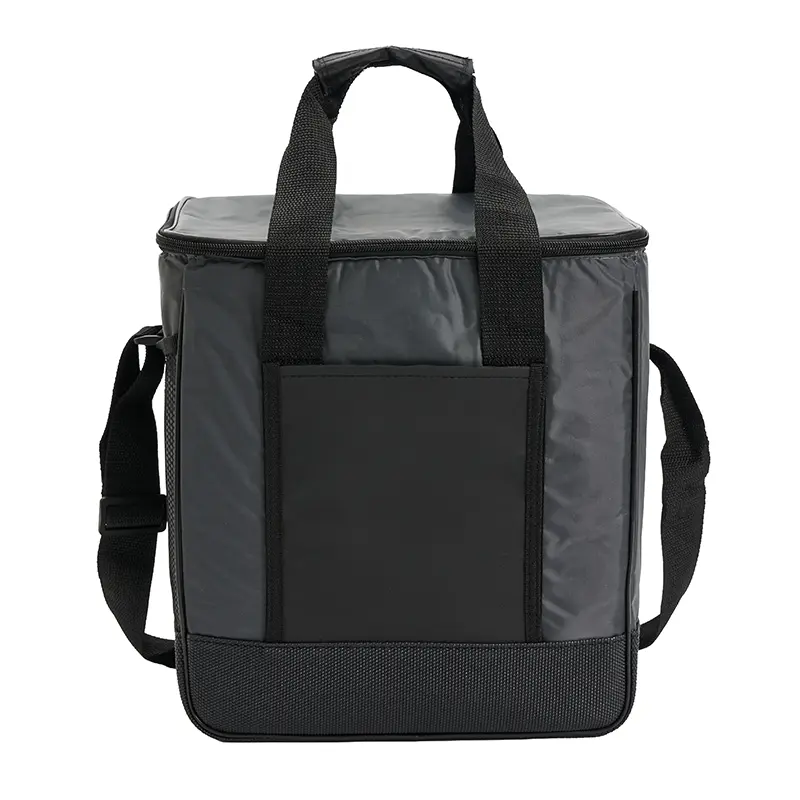 Cooler Aspen 30 - Imagen 10