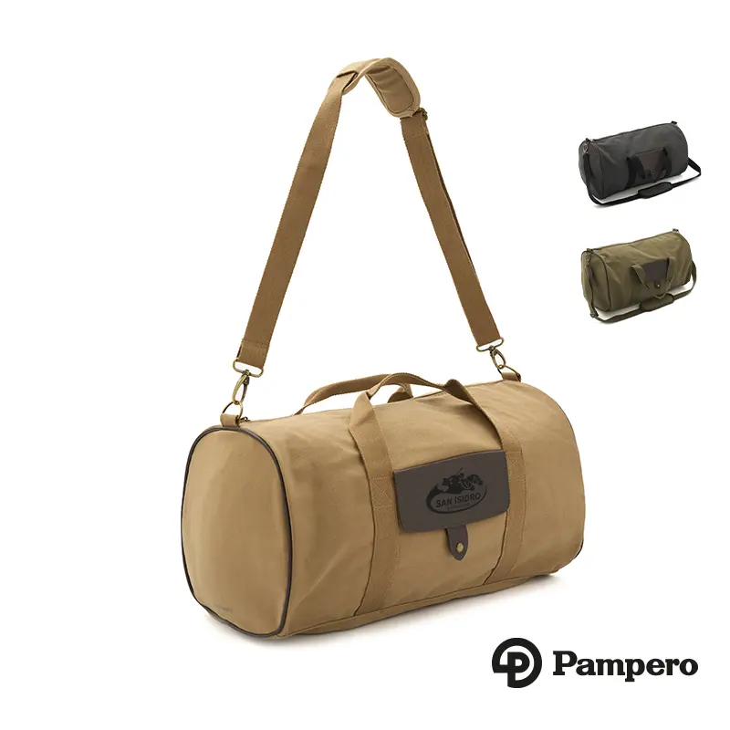 Bolso Remanso - Imagen 19