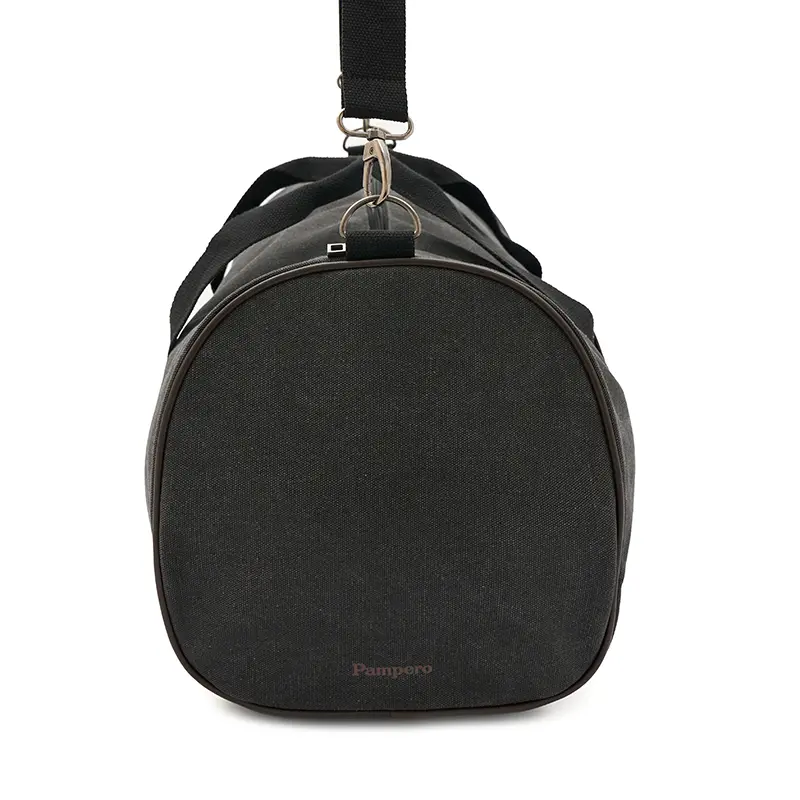 Bolso Remanso - Imagen 20