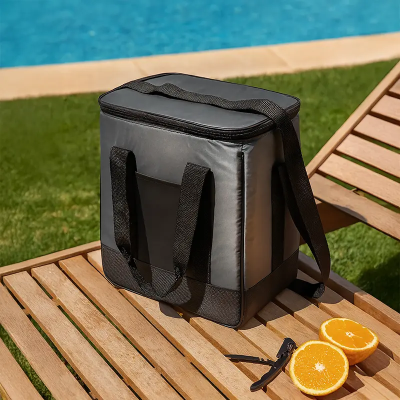 Cooler Blackstone - Imagen 11