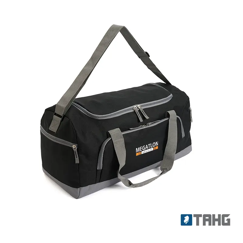 Bolso Sheffield - Imagen 4