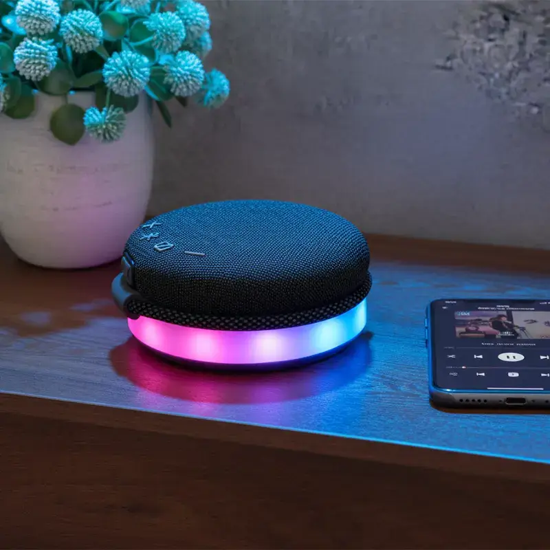 Parlante FULLMOON - Imagen 4