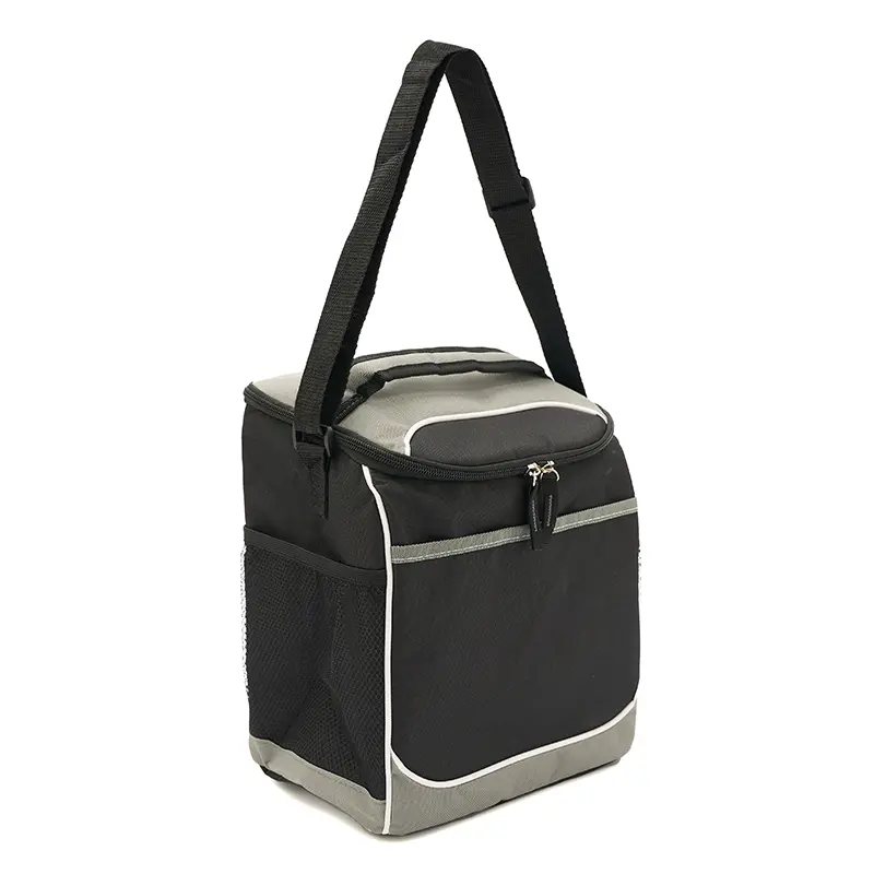 Cooler Sub-Zero - Imagen 6