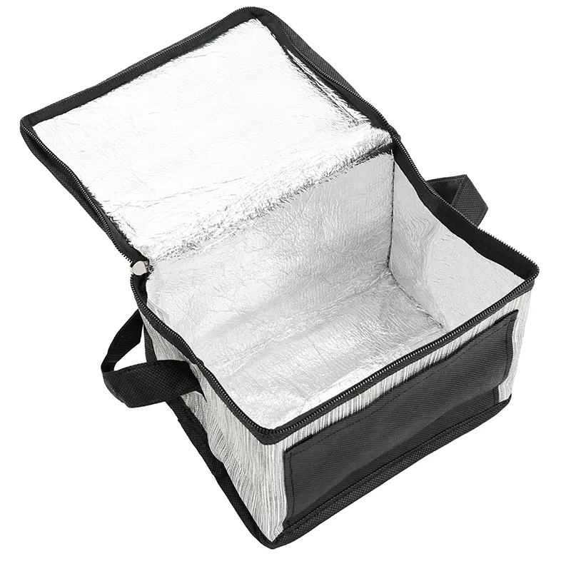 Cooler Campi - Imagen 5