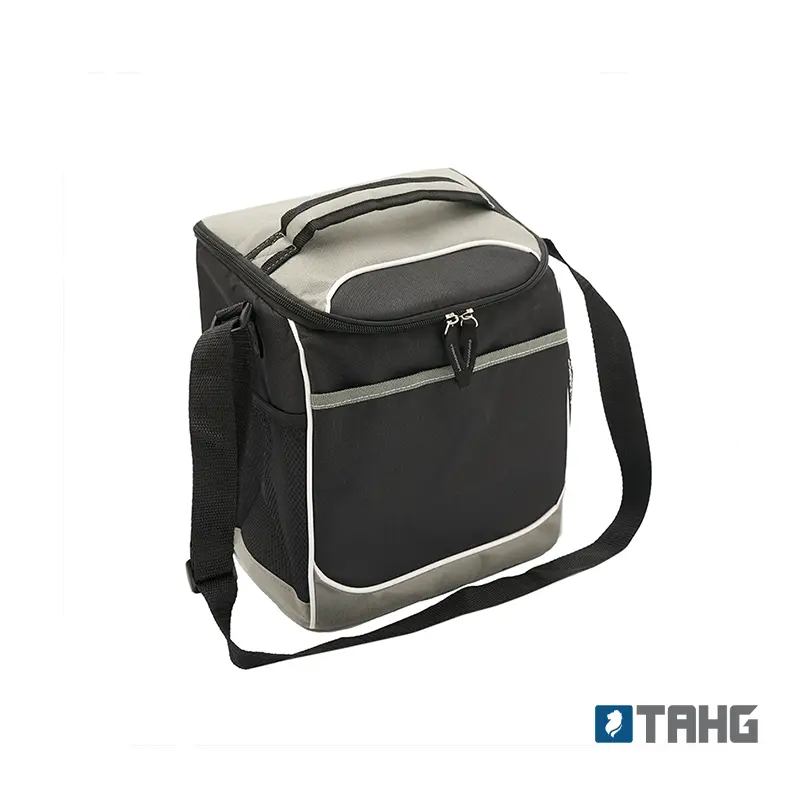 Cooler Sub-Zero - Imagen 7