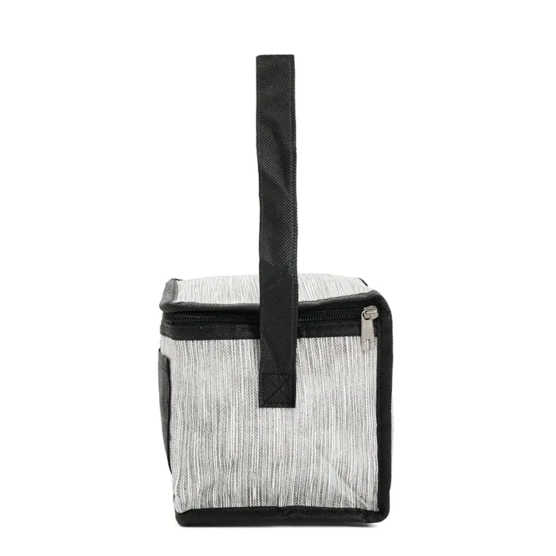 Cooler Campi - Imagen 6