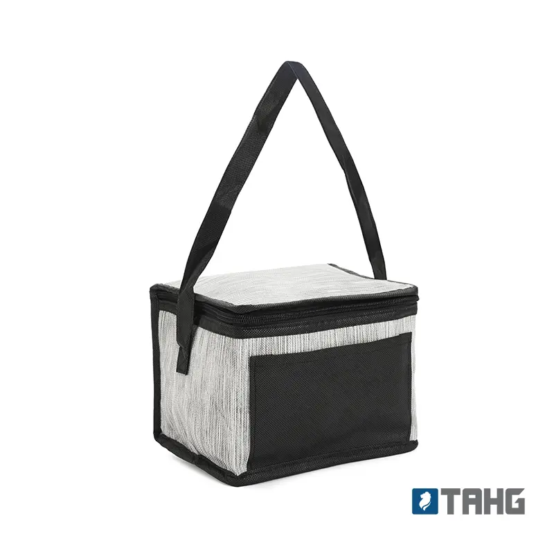 Cooler Campi - Imagen 7