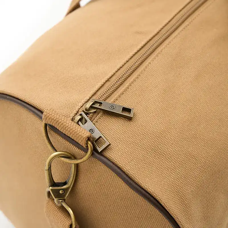 Bolso Remanso - Imagen 21