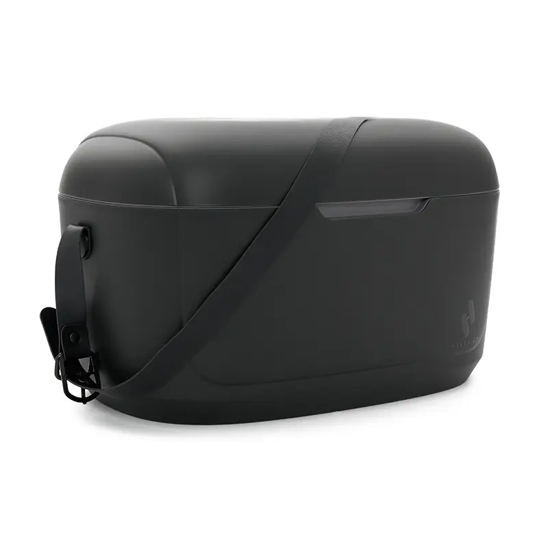 Cooler Box Hydrago - Imagen 7