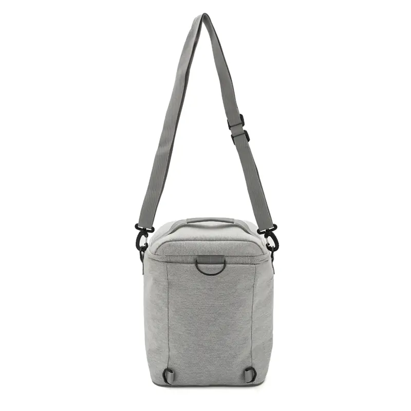 Cooler Chill - Imagen 6