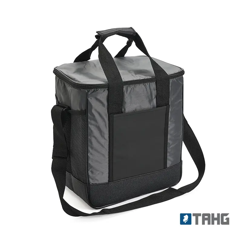 Cooler Blackstone - Imagen 12