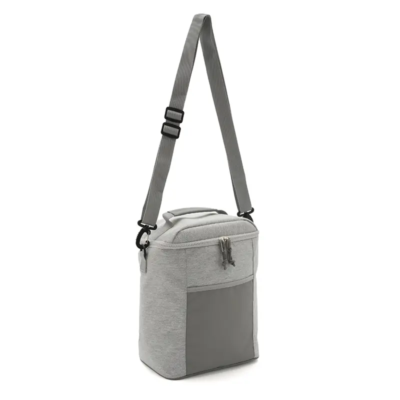 Cooler Chill - Imagen 7