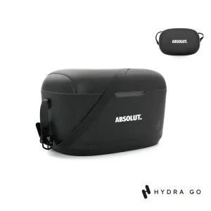 Cooler Box Hydrago