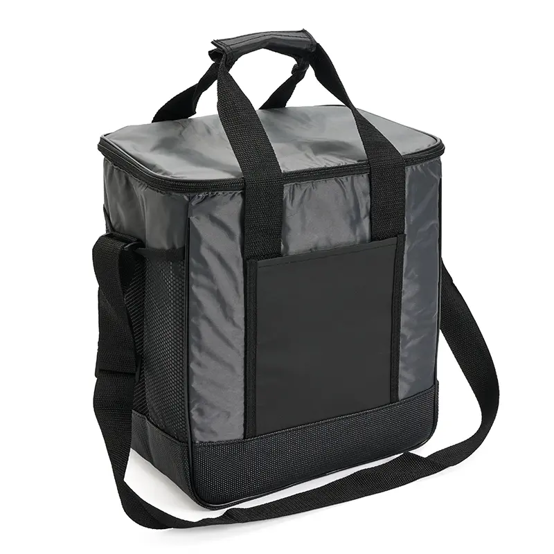 Cooler Aspen 30 - Imagen 13