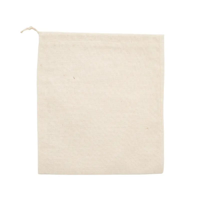 Mate Amancay (calabaza + pie) - Imagen 14