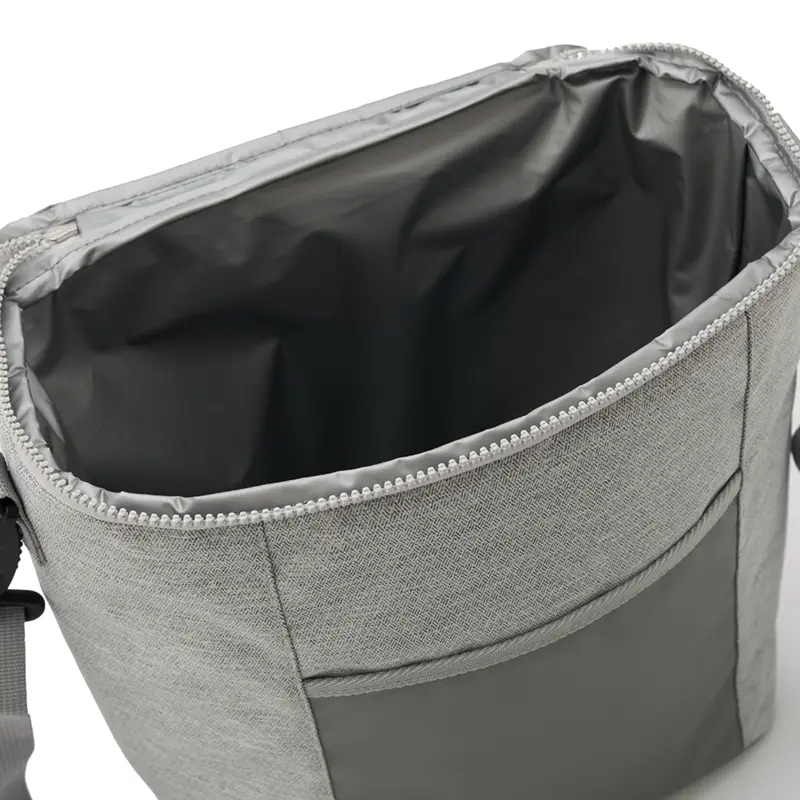 Cooler Chill - Imagen 8