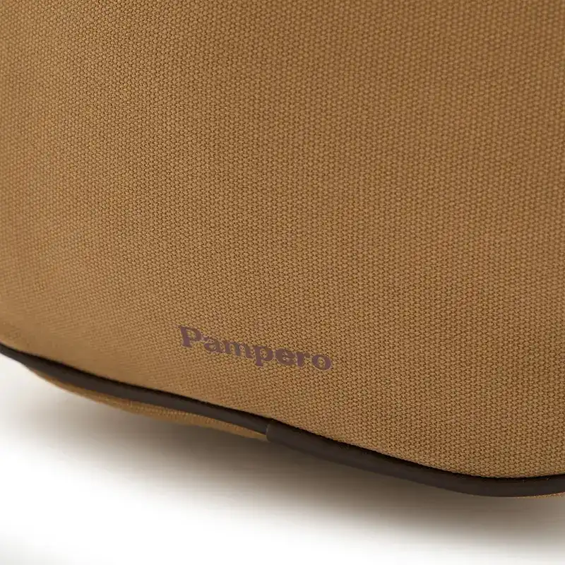 Bolso Remanso - Imagen 22