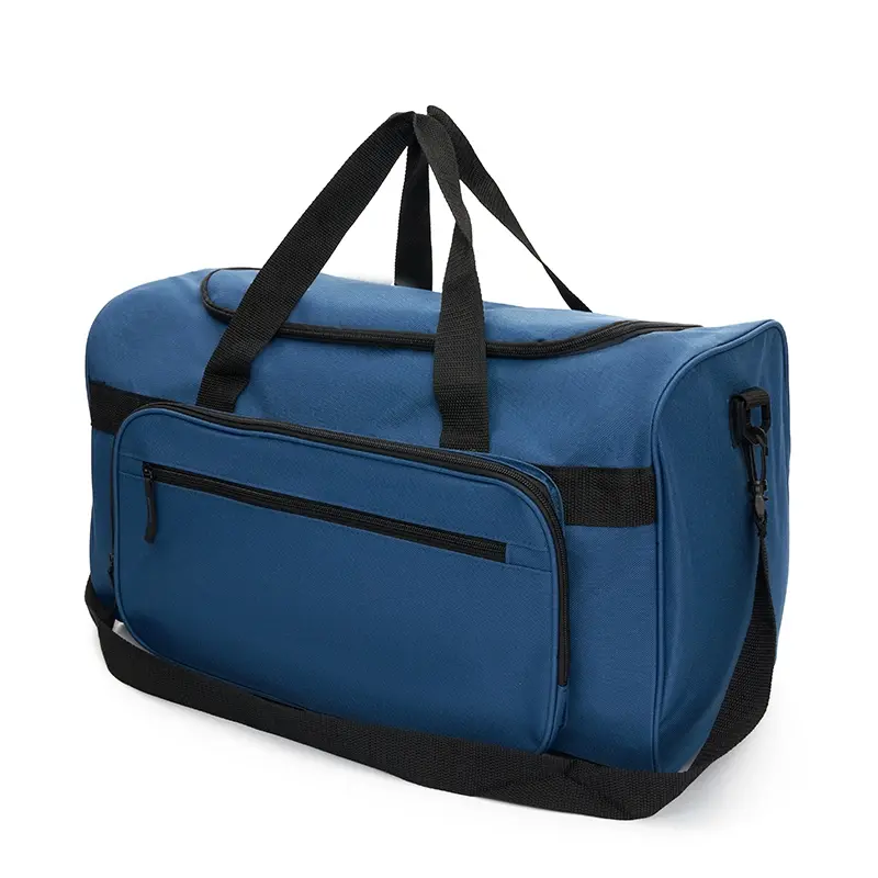 Bolso Worker - Imagen 9