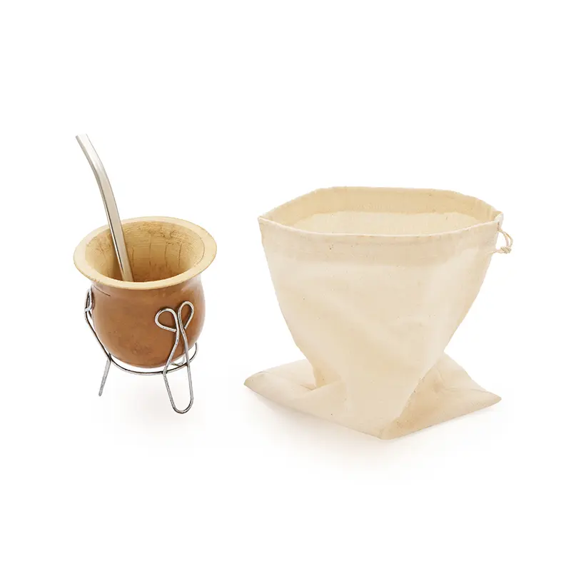 Mate Amancay (calabaza + pie) - Imagen 18