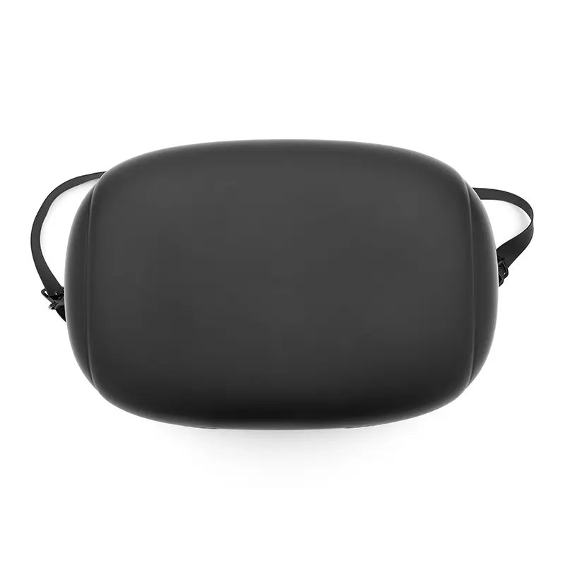 Cooler Box Hydrago - Imagen 9