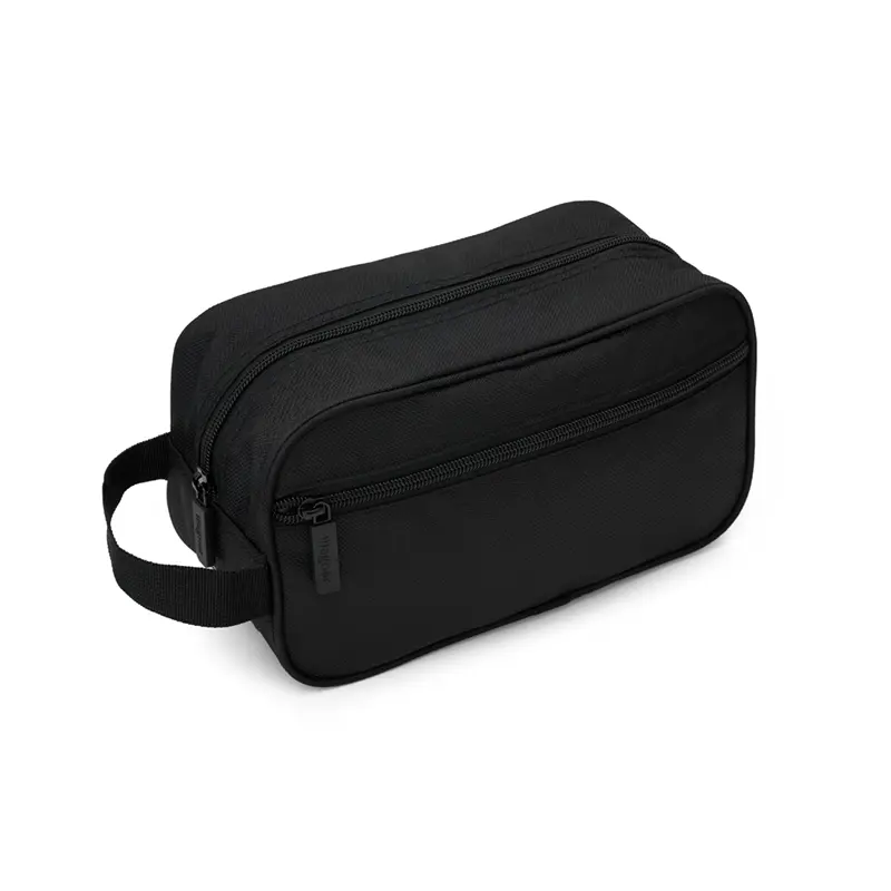 Neceser Weg - Imagen 9