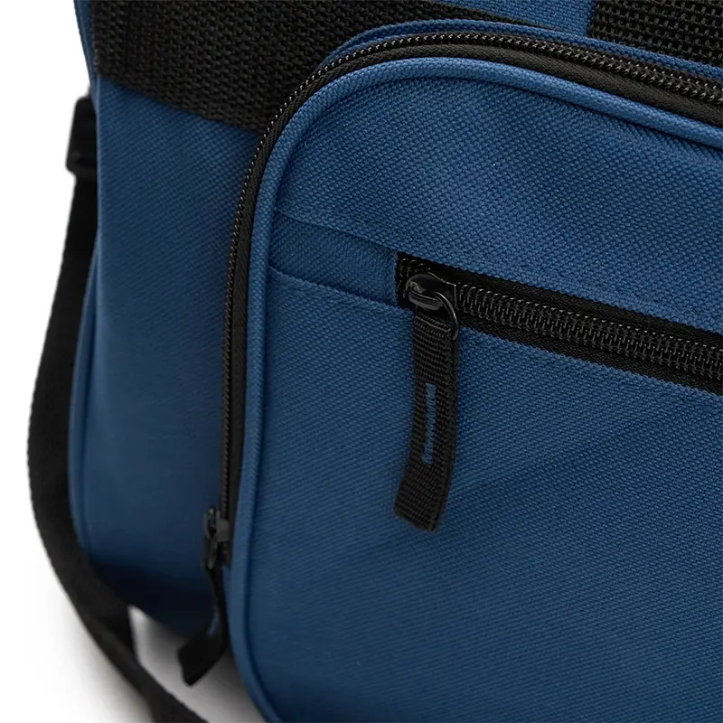 Bolso Worker - Imagen 10