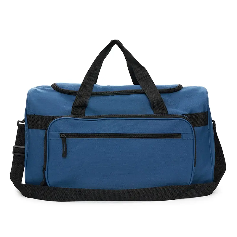 Bolso Worker - Imagen 12