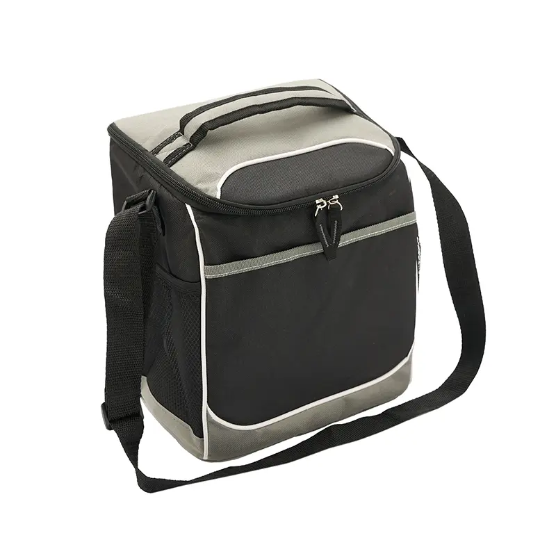 Cooler Sub-Zero - Imagen 8